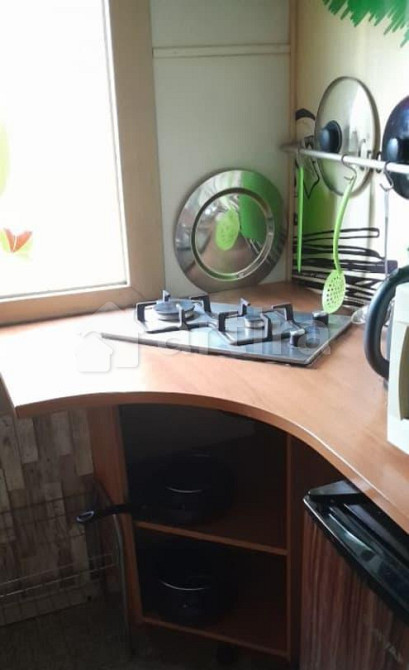 Дом, 61 м2, 3 сотки, 1 эт. Мытищи - изображение 6