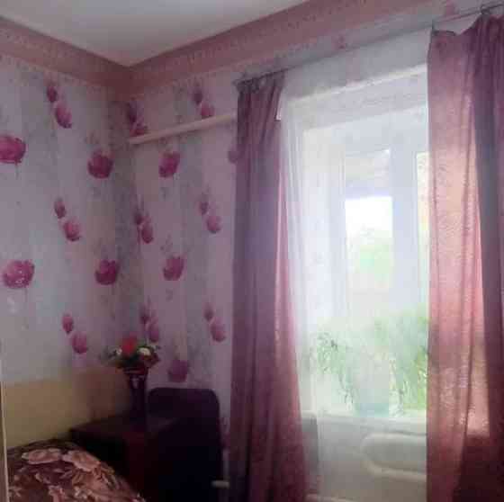 Таунхаус, 47.7 м2, 4 сотки, 1 эт. Ростов-на-Дону