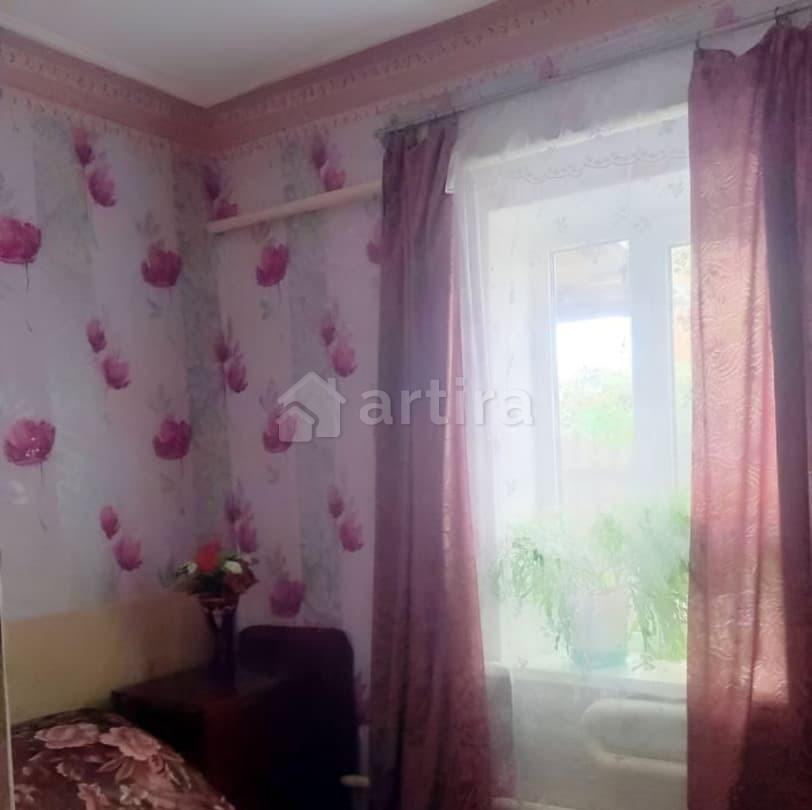 Таунхаус, 47.7 м2, 4 сотки, 1 эт. Ростов-на-Дону - изображение 4