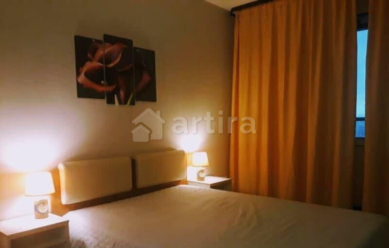 1-комн. квартира, 32 м2, 17/24 эт. Санкт-Петербург - изображение 2