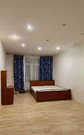 Комната, 17 м2, 4/5 эт. Санкт-Петербург