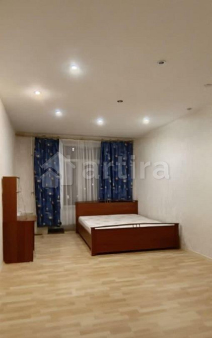 Комната, 17 м2, 4/5 эт. Санкт-Петербург - изображение 4