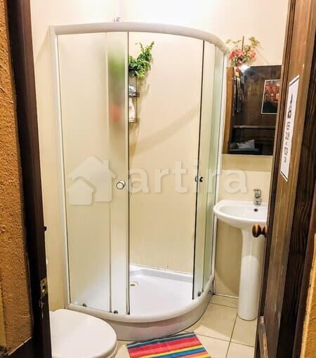 Дом, 220 м2 Видное - изображение 12