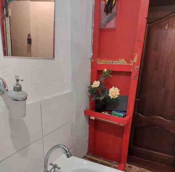 Комната, 45 м2, 3/10 эт. Уфа