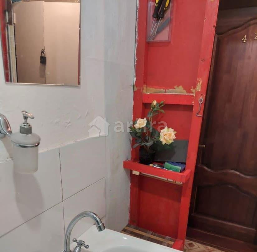 Комната, 45 м2, 3/10 эт. Уфа - изображение 6