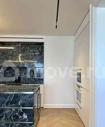 3-комн. квартира, 101.7 м2, 14/20 эт. Москва