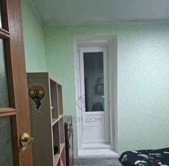 Комната, 15 м2, 6/16 эт. Москва