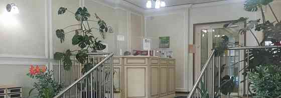 Комната, 20 м2, 4/18 эт. Санкт-Петербург