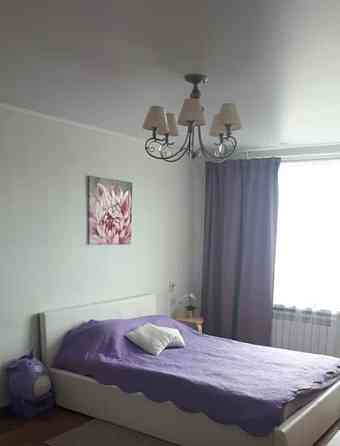 Комната, 20 м2, 8/9 эт. Самара