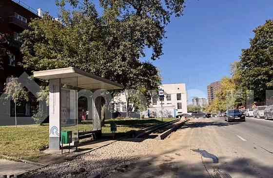 Студия, 20.7 м2, 2/5 эт. Москва