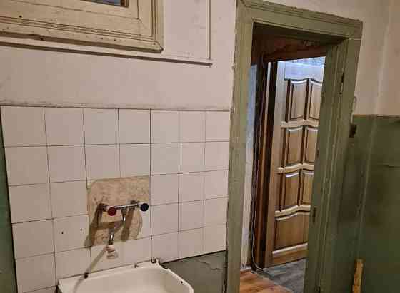 Комната, 60 м2, 3/4 эт. Самара