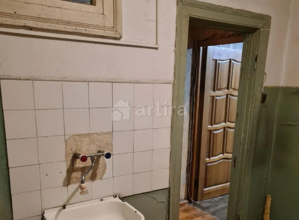 Комната, 60 м2, 3/4 эт. Самара - изображение 3