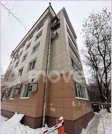 Студия, 24.2 м2, 4/5 эт. Москва