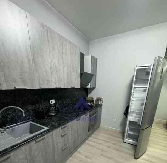 Таунхаус, 80 м2, 4 сотки, 1 эт. Волгодонск