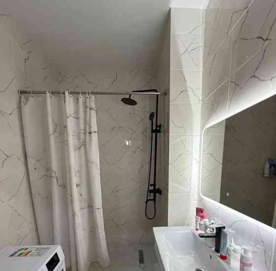 Комната, 16 м2, 12/25 эт. Ростов-на-Дону