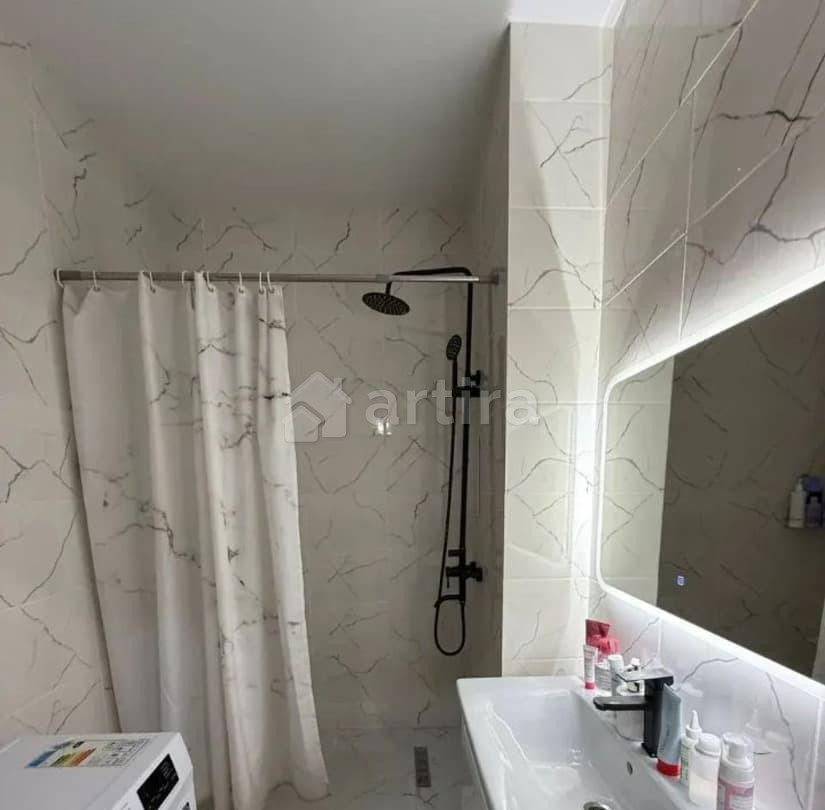 Комната, 16 м2, 12/25 эт. Ростов-на-Дону - изображение 2