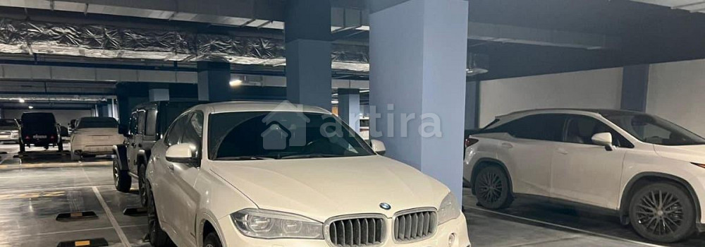 Гараж, 14.2 м2 Новосибирск - изображение 7