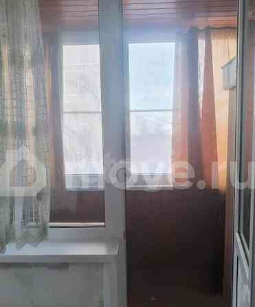 1-комн. квартира, 33 м2, 4/12 эт. Москва