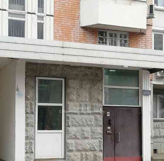 Комната, 11 м2, 9/16 эт. Москва