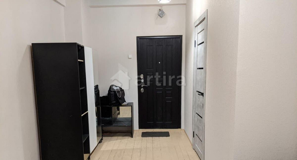 Комната, 18 м2, 1/5 эт. Ижевск - изображение 4