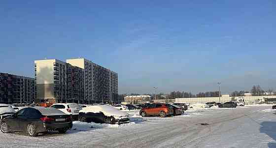 Гараж, 30 м2 Наро-Фоминск