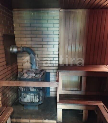 Коттедж, 250 м2 Новосибирск - изображение 2