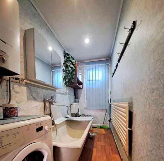 Комната, 65 м2, 2/2 эт. Калининград