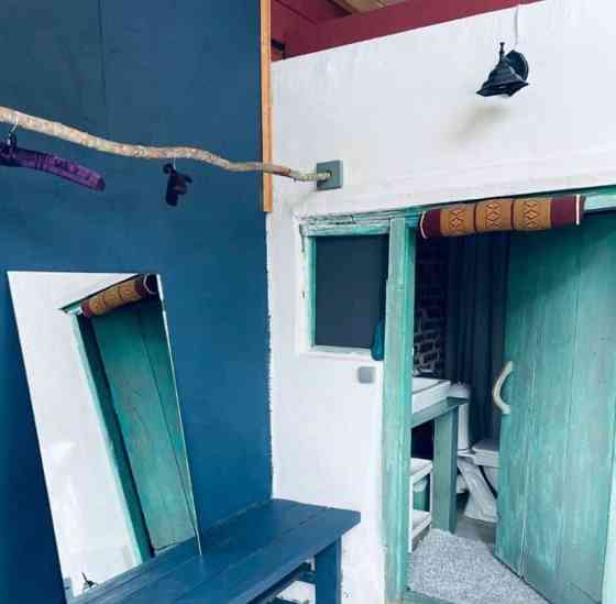 Дом, 75 м2, 4 сотки, 1 эт. Бахчисарай