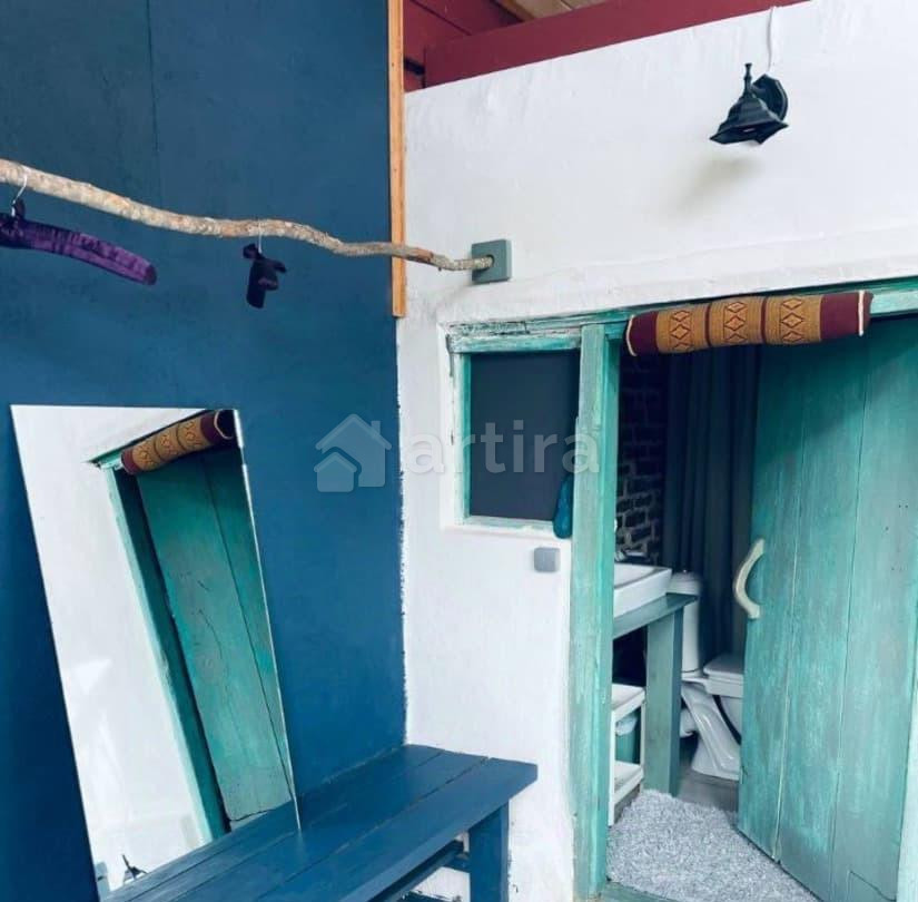 Дом, 75 м2, 4 сотки, 1 эт. Бахчисарай - изображение 6