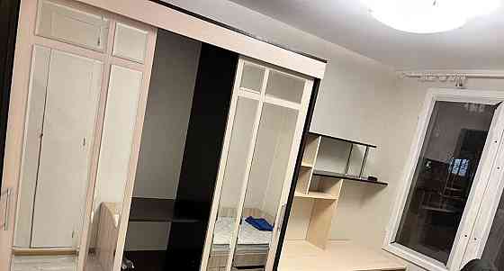 Комната, 9 м2, 1/5 эт. Санкт-Петербург