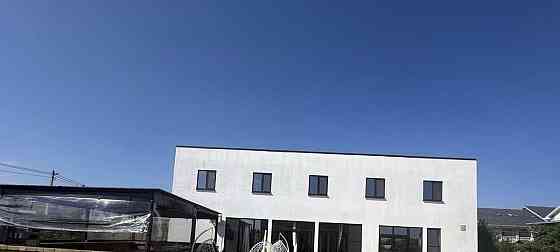 Дом, 281 м2, 15 соток, 2 эт. Видное