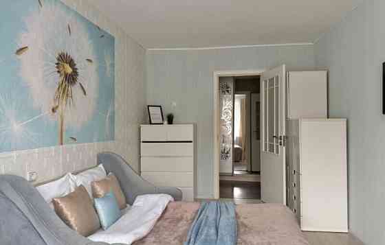 2-комн. квартира, 55 м2, 2/11 эт. Кронштадт