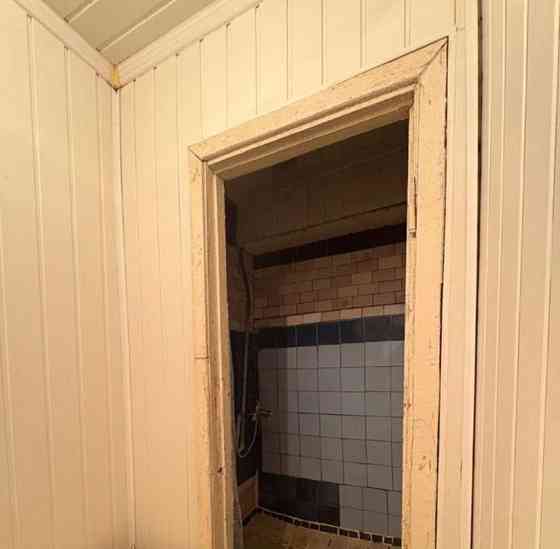 Комната, 12.5 м2, 7/9 эт. Новосибирск