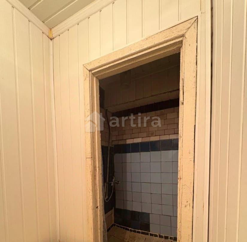 Комната, 12.5 м2, 7/9 эт. Новосибирск - изображение 6