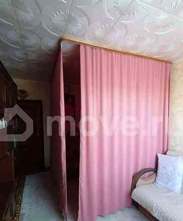 Комната, 13.7 м2, 5/12 эт. Москва