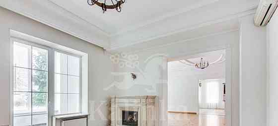 Дом, 800 м2, 42 сотки, 3 эт. Одинцово