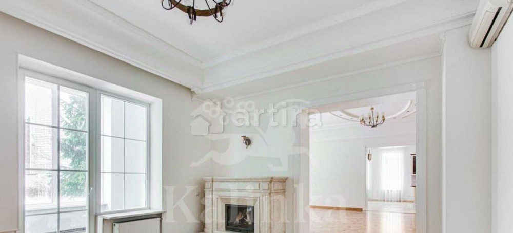 Дом, 800 м2, 42 сотки, 3 эт. Одинцово - изображение 3