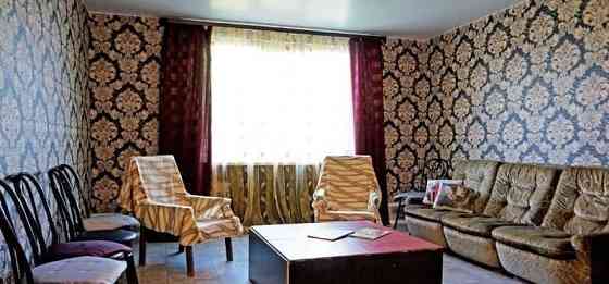 Коттедж, 220 м2 Сельцо