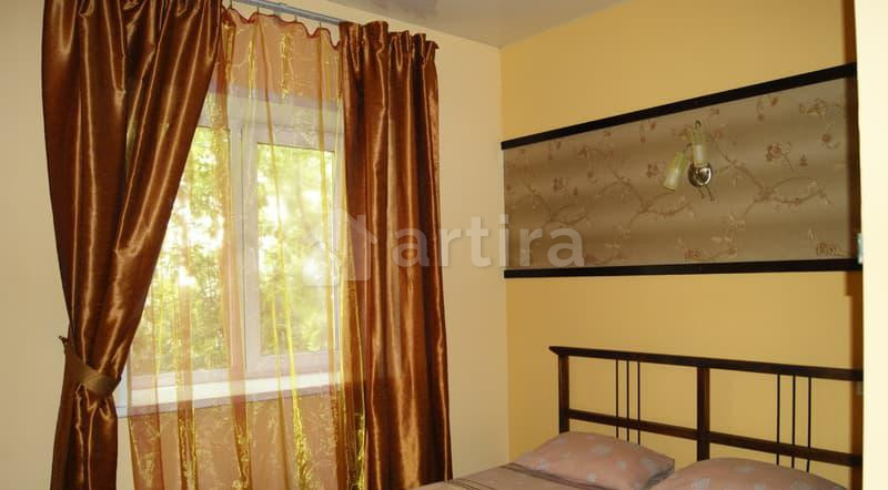 Коттедж, 300 м2 Новосибирск - изображение 12