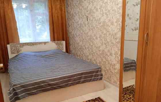 2-комн. квартира, 50 м2, 2/5 эт. Екатеринбург