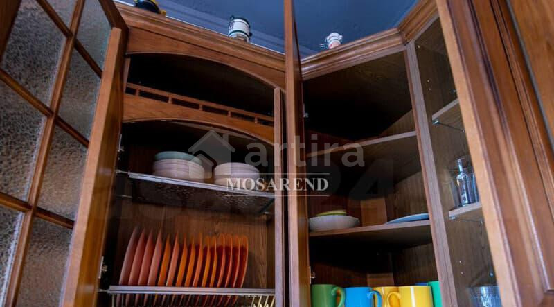 Коттедж, 330 м2 Домодедово - изображение 13