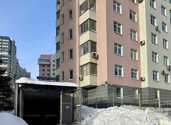 Гараж, 18 м2 Москва