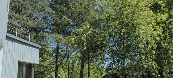 Коттедж, 450 м2, 14 соток, 3 эт. Мытищи