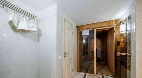 Коттедж, 750 м2 Одинцово