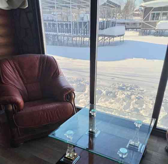 Коттедж, 100 м2, 2 сотки, 1 эт. Новосибирск