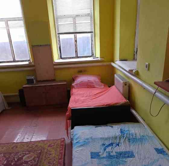 Дом, 50 м2, 5 соток, 1 эт. Батайск