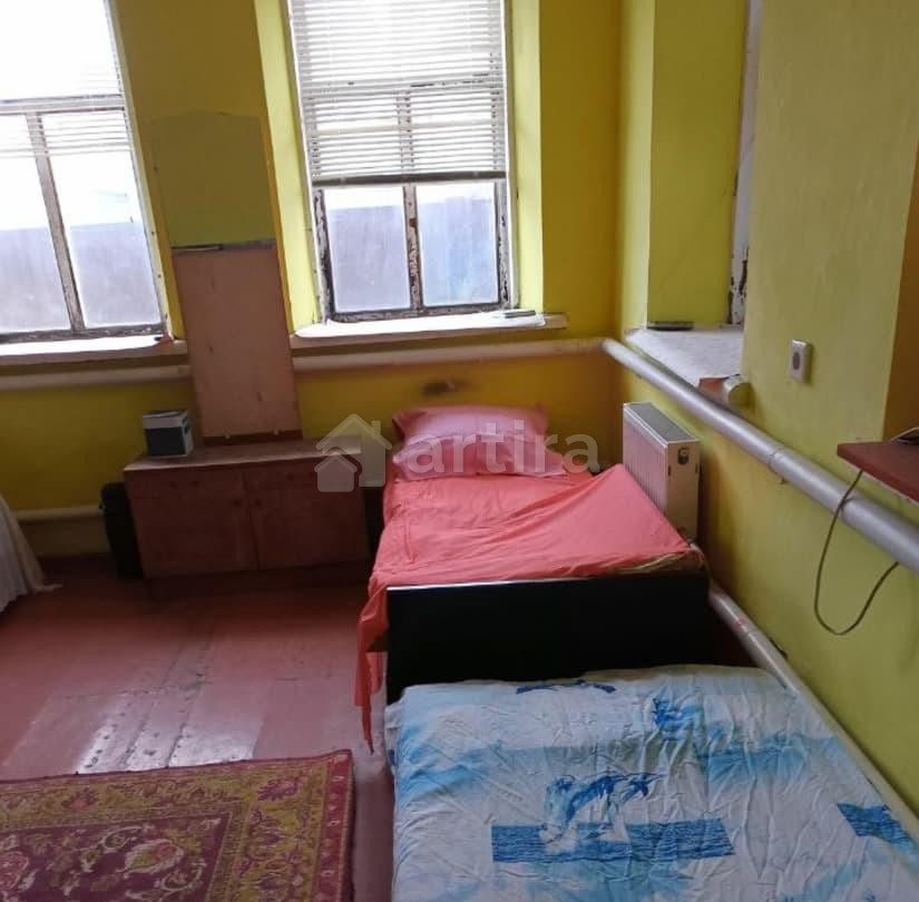 Дом, 50 м2, 5 соток, 1 эт. Батайск - изображение 6