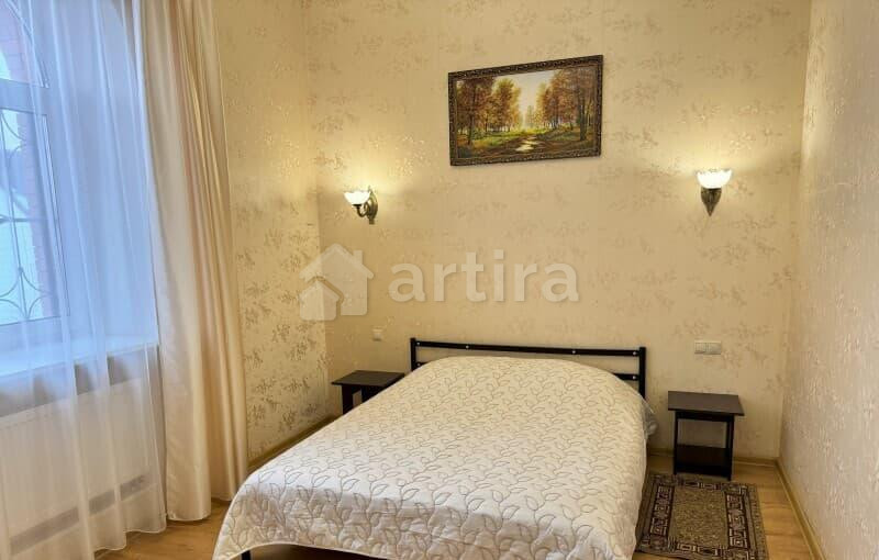 Коттедж, 550 м2 Солнечногорск - изображение 10