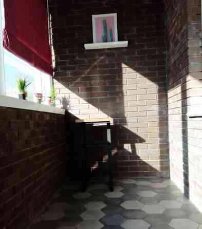 1-комн. квартира, 45 м2, 2/2 эт. Йошкар-Ола