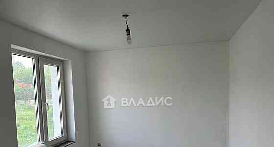 Дом, 90 м2, 8 соток, 1 эт. Симферополь